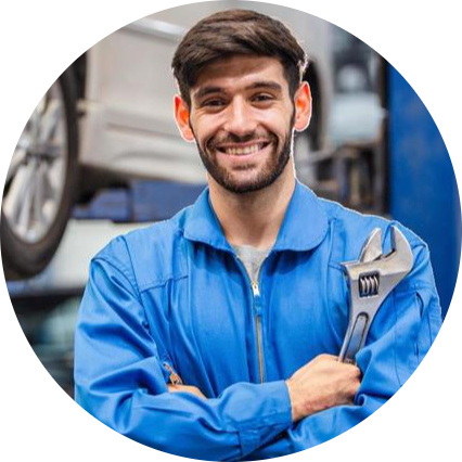 car mechanic portrait stock photos, images and backgrounds for free download modified