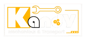 final logo kandy mechanical transparent